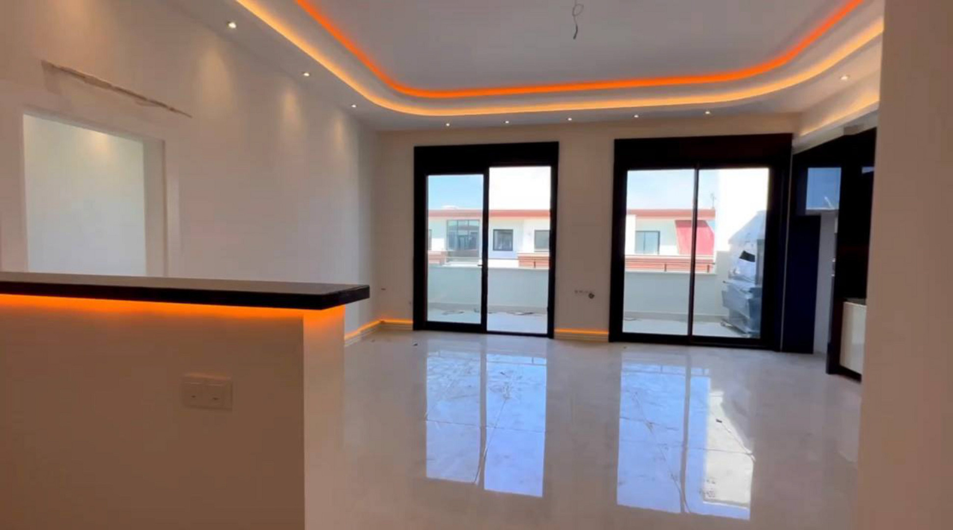 id1049а-duplex-apartments-with-sea-views-in-a-premium-complex-in-mahmutlar-area (48)