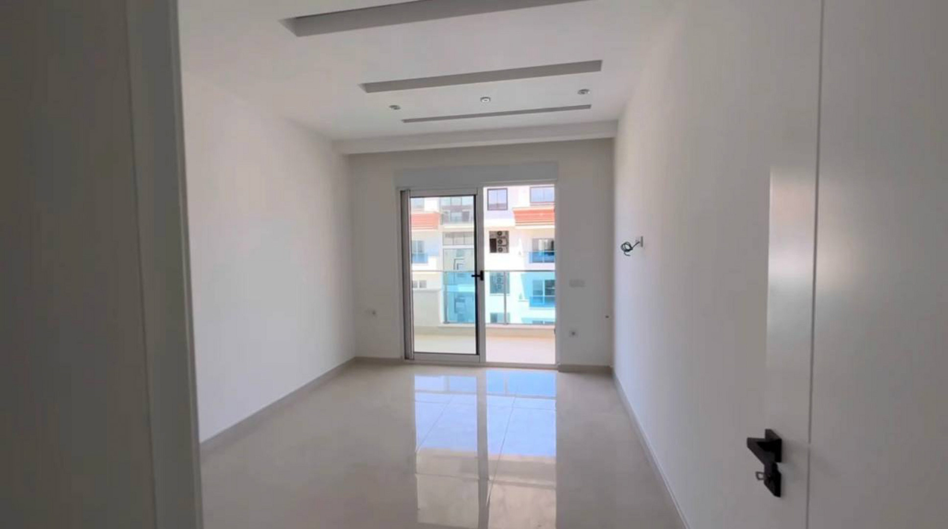 id1049а-duplex-apartments-with-sea-views-in-a-premium-complex-in-mahmutlar-area (49)