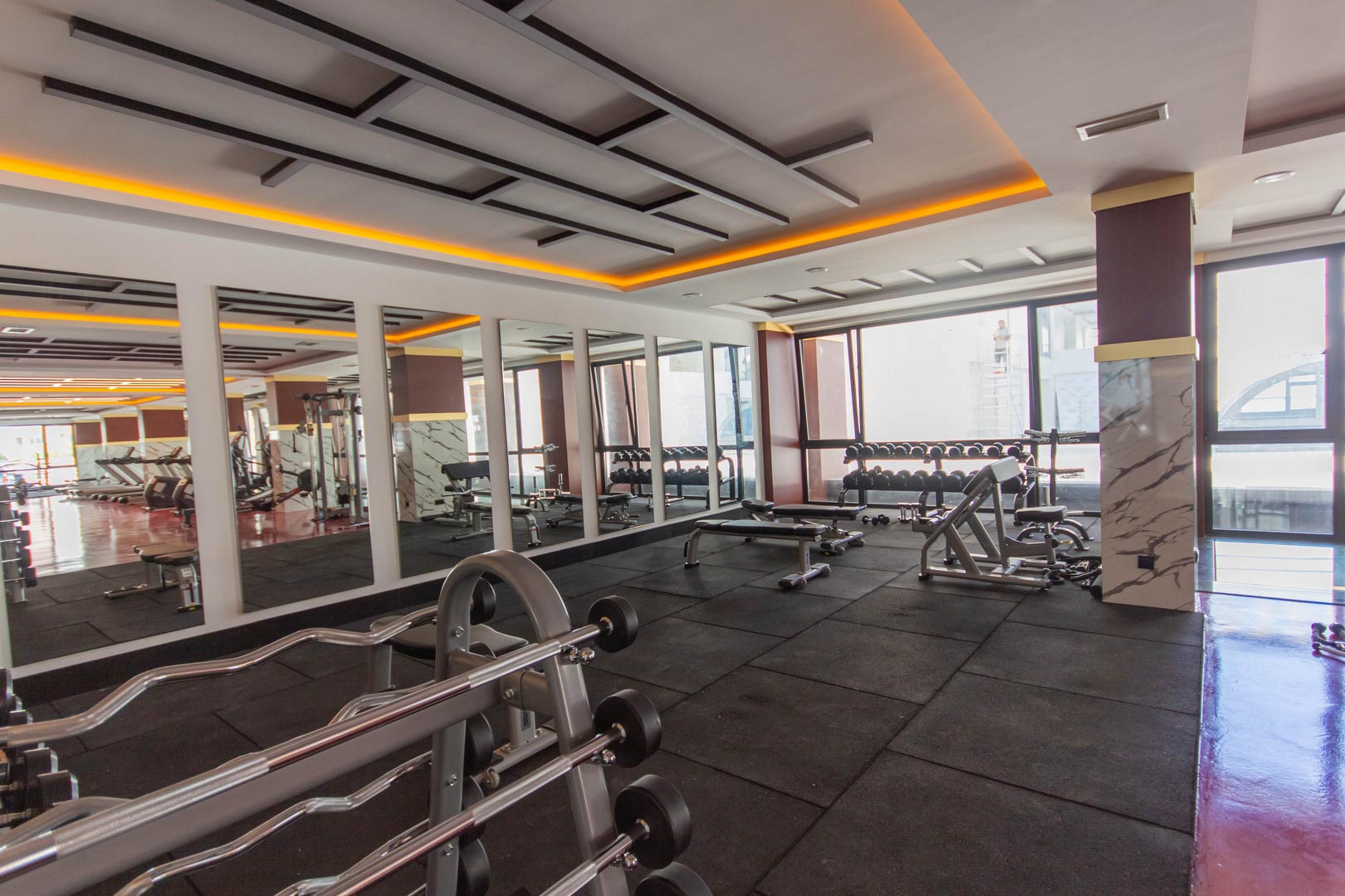id1049а-duplex-apartments-with-sea-views-in-a-premium-complex-in-mahmutlar-area (5)