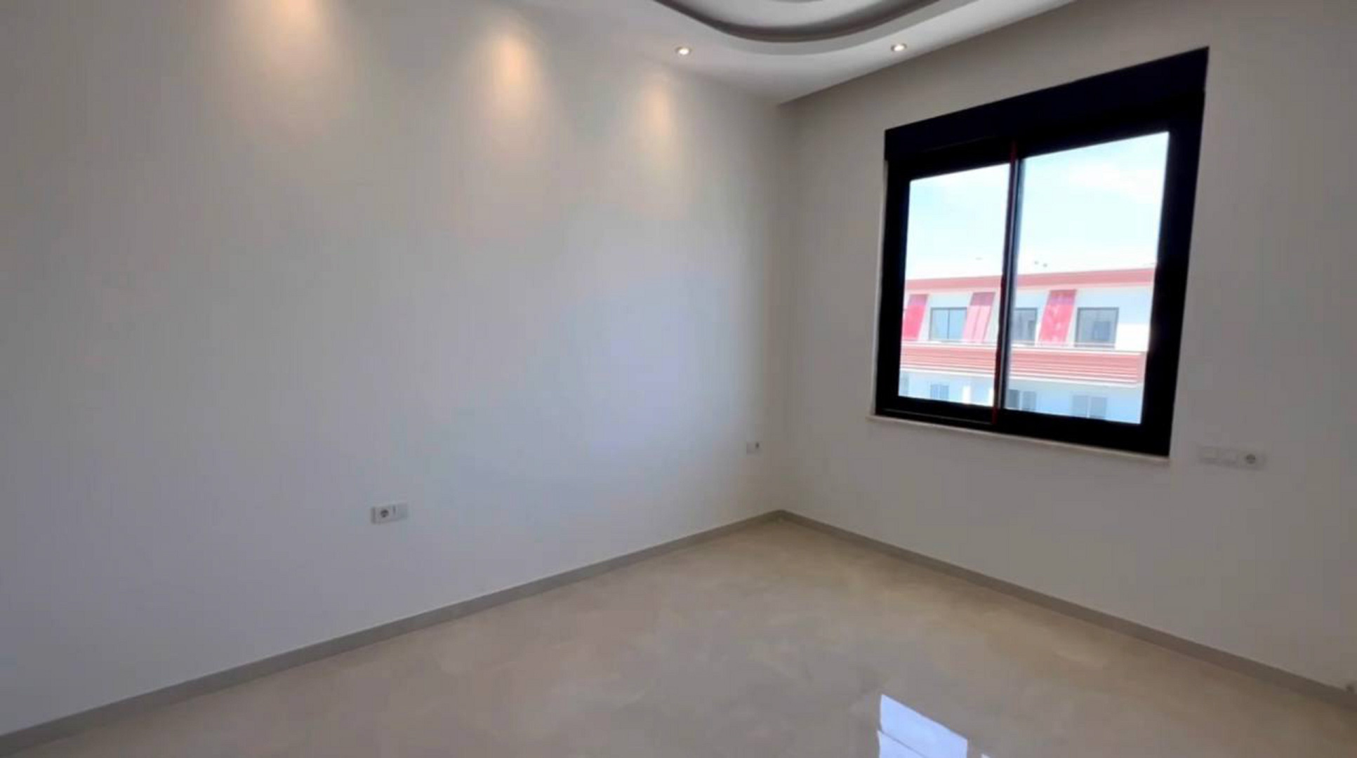 id1049а-duplex-apartments-with-sea-views-in-a-premium-complex-in-mahmutlar-area (50)