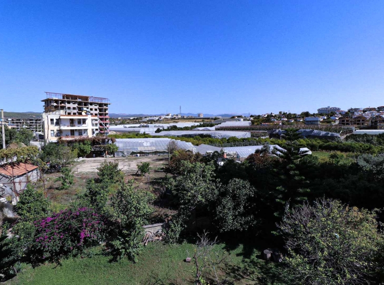 id1050a-furnished-apartment-with-mountain-views-in-an-ecologically-friendly-area-of-avsallar (16)