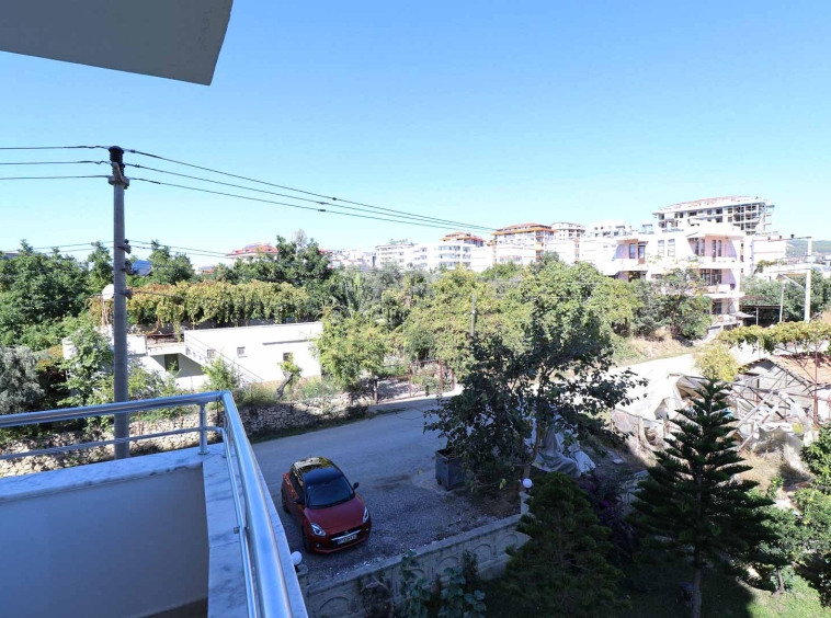 id1050a-furnished-apartment-with-mountain-views-in-an-ecologically-friendly-area-of-avsallar (17)