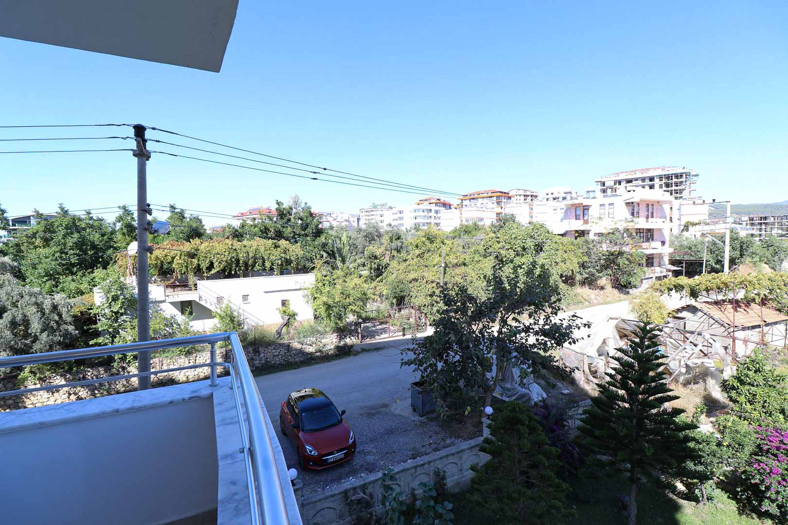 id1050a-furnished-apartment-with-mountain-views-in-an-ecologically-friendly-area-of-avsallar (17)