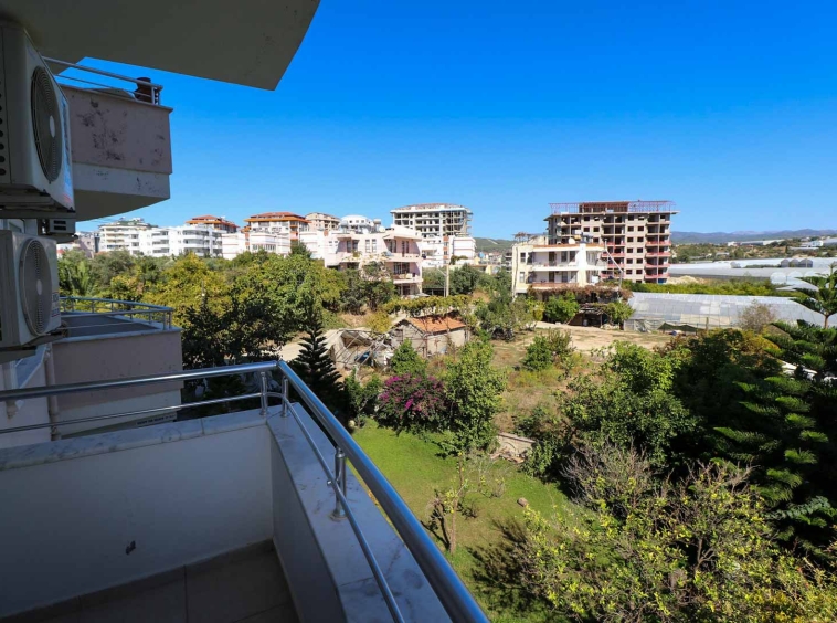 id1050a-furnished-apartment-with-mountain-views-in-an-ecologically-friendly-area-of-avsallar (18)