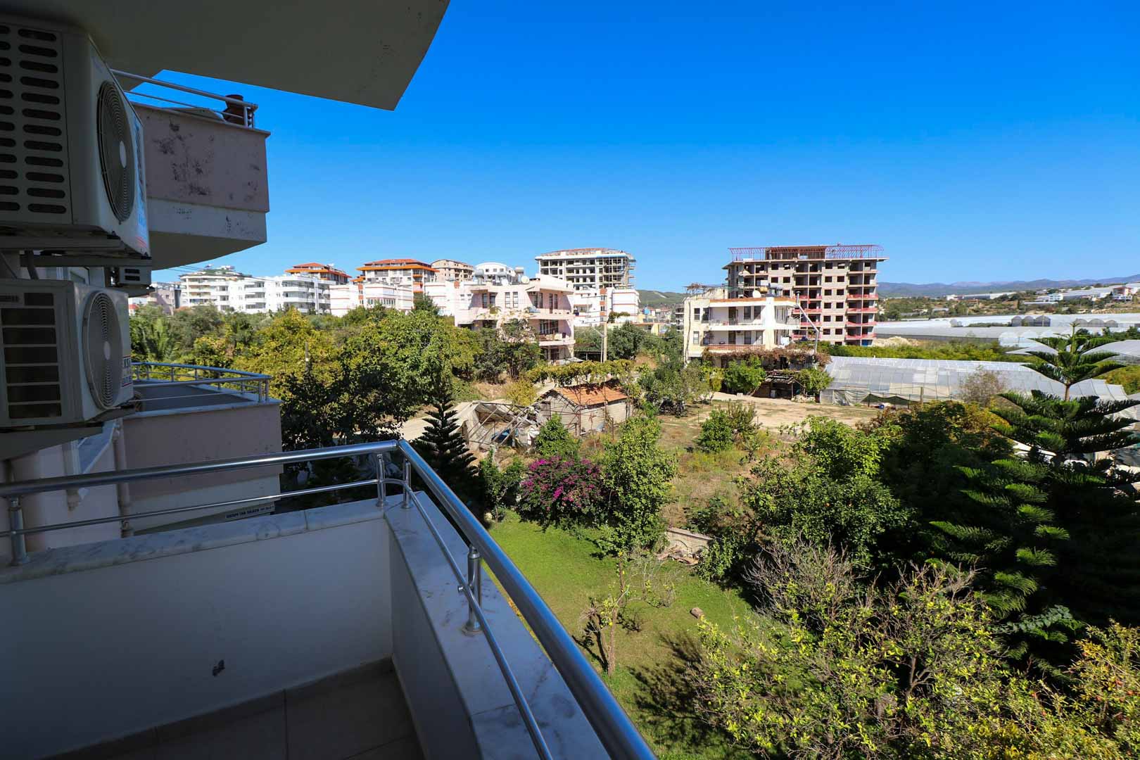 id1050a-furnished-apartment-with-mountain-views-in-an-ecologically-friendly-area-of-avsallar (18)