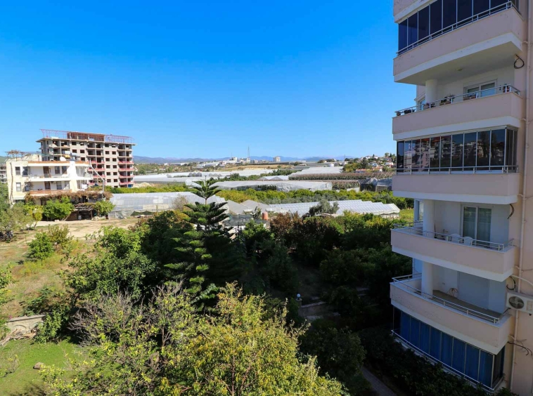 id1050a-furnished-apartment-with-mountain-views-in-an-ecologically-friendly-area-of-avsallar (19)