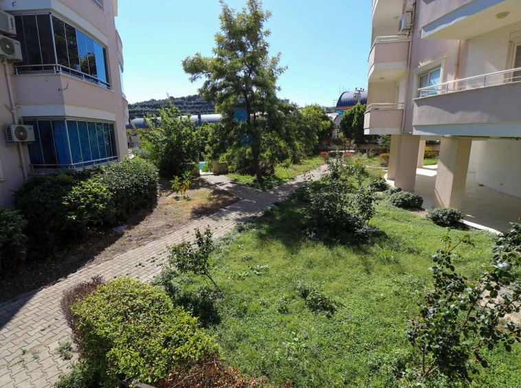 id1050a-furnished-apartment-with-mountain-views-in-an-ecologically-friendly-area-of-avsallar (22)