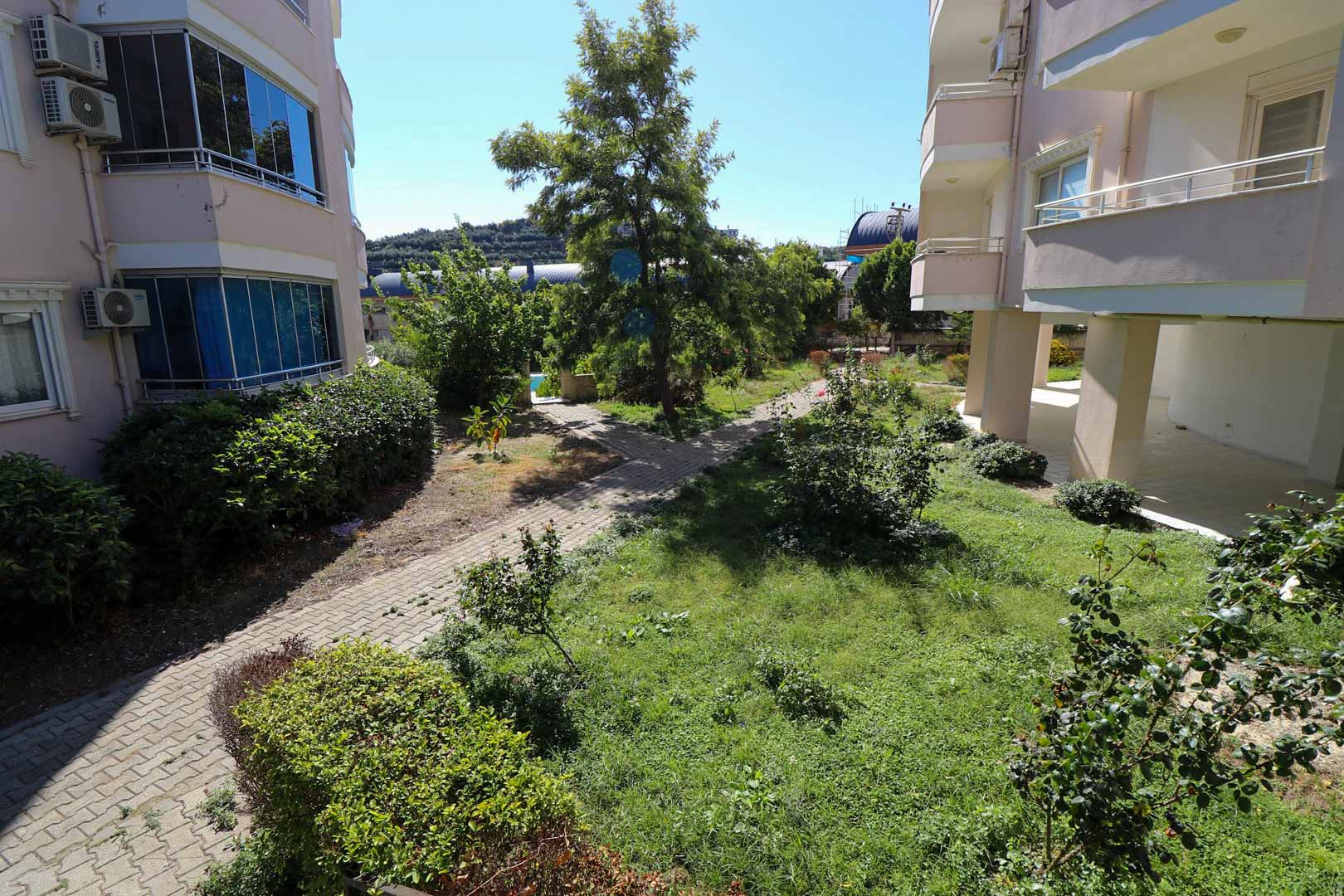 id1050a-furnished-apartment-with-mountain-views-in-an-ecologically-friendly-area-of-avsallar (22)