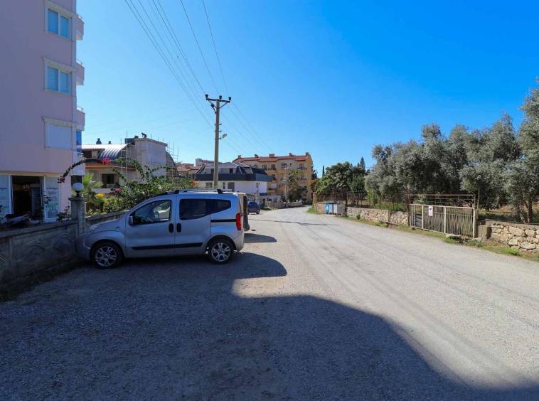 id1050a-furnished-apartment-with-mountain-views-in-an-ecologically-friendly-area-of-avsallar (24)