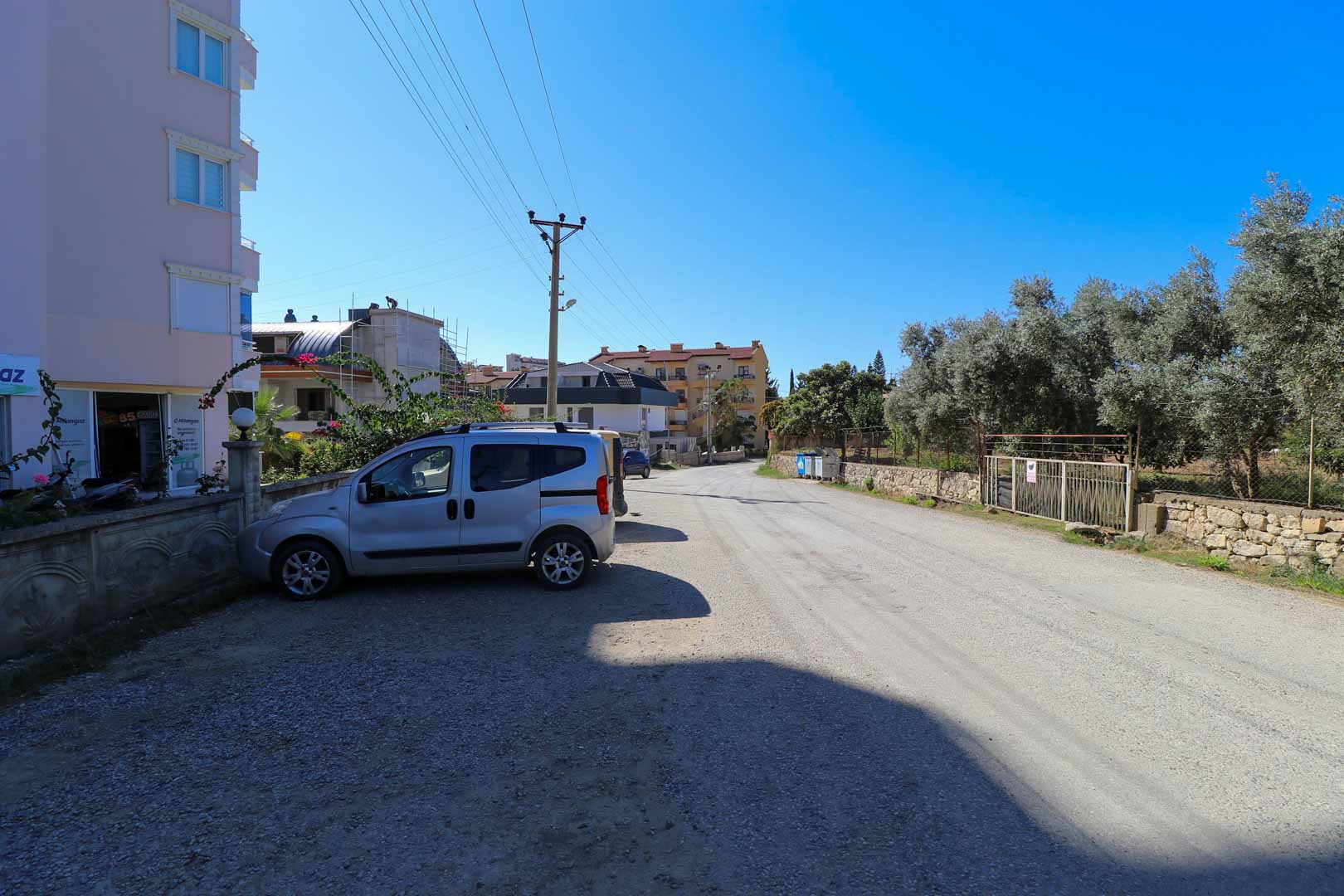 id1050a-furnished-apartment-with-mountain-views-in-an-ecologically-friendly-area-of-avsallar (24)