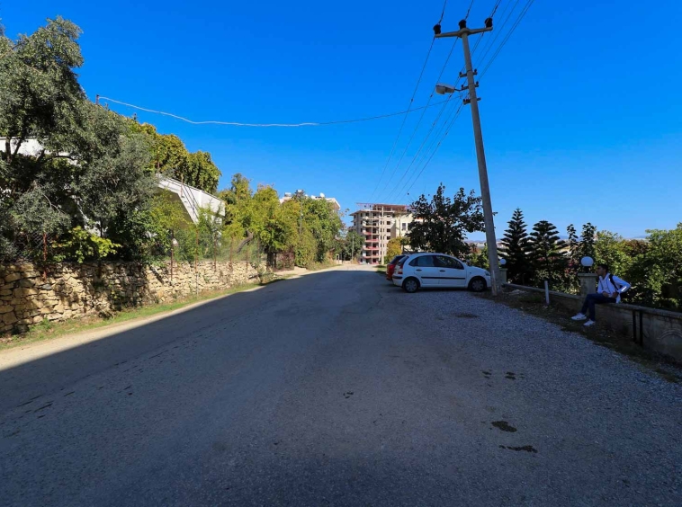 id1050a-furnished-apartment-with-mountain-views-in-an-ecologically-friendly-area-of-avsallar (25)