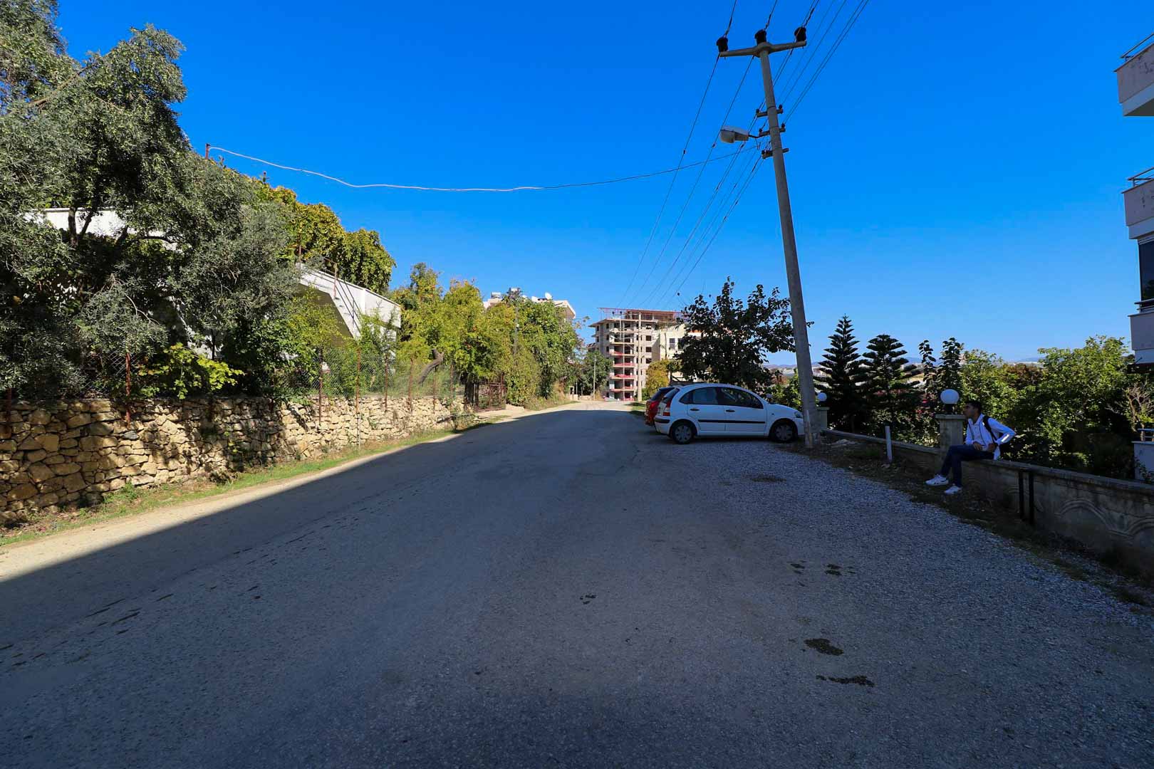 id1050a-furnished-apartment-with-mountain-views-in-an-ecologically-friendly-area-of-avsallar (25)