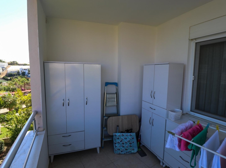 id1050a-furnished-apartment-with-mountain-views-in-an-ecologically-friendly-area-of-avsallar (9)