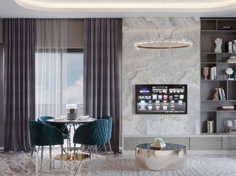 id930-apartments-in-a-premium-complex-in-upper-oba (14)