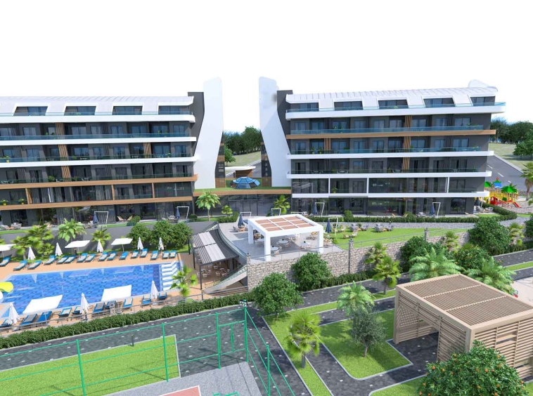 id930-apartments-in-a-premium-complex-in-upper-oba (49)