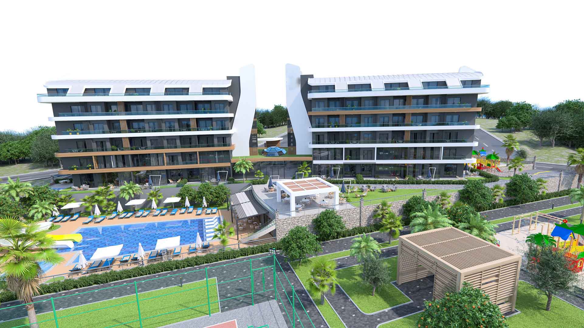 id930-apartments-in-a-premium-complex-in-upper-oba (49)