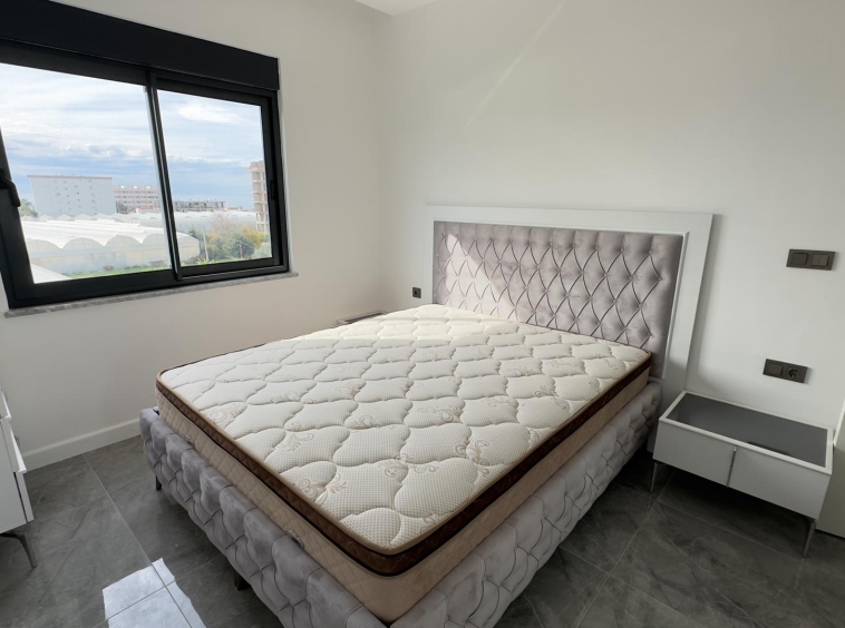 id1066a-furnished-apartment-in-a-quiet-and-ecologically-friendly-area-of-kargicak (10)