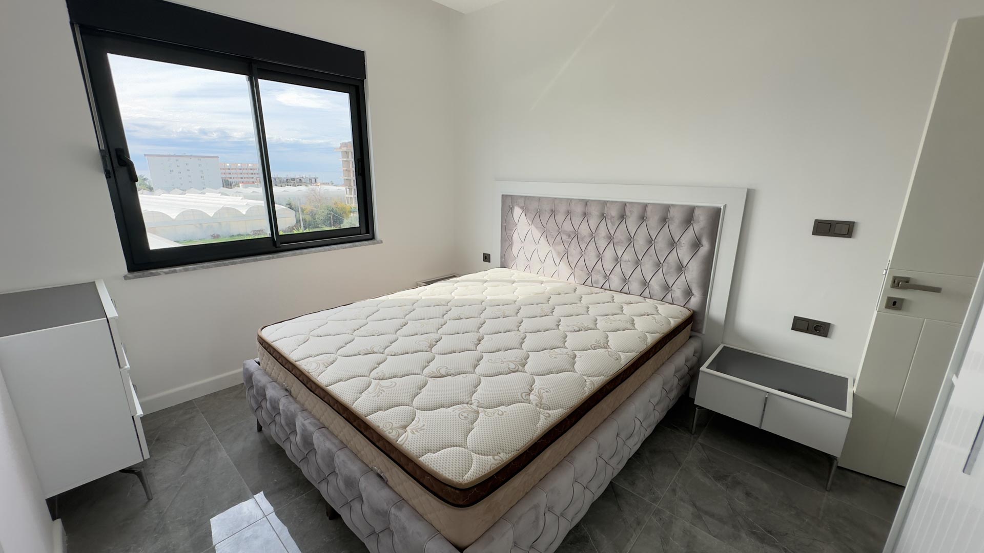 id1066a-furnished-apartment-in-a-quiet-and-ecologically-friendly-area-of-kargicak (10)