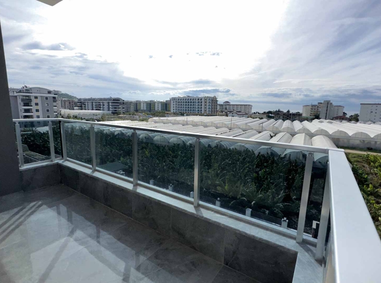 id1066a-furnished-apartment-in-a-quiet-and-ecologically-friendly-area-of-kargicak (13)