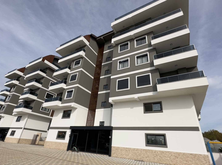 id1066a-furnished-apartment-in-a-quiet-and-ecologically-friendly-area-of-kargicak (15)