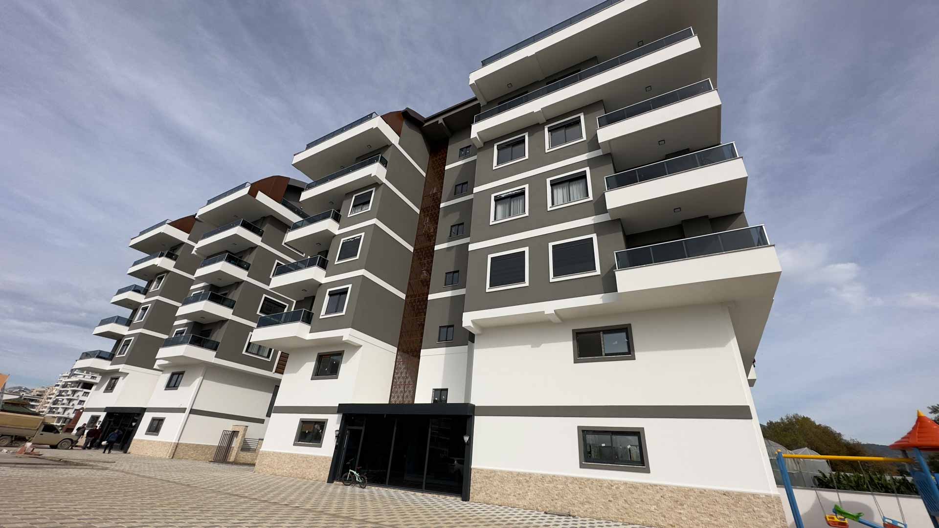 id1066a-furnished-apartment-in-a-quiet-and-ecologically-friendly-area-of-kargicak (15)