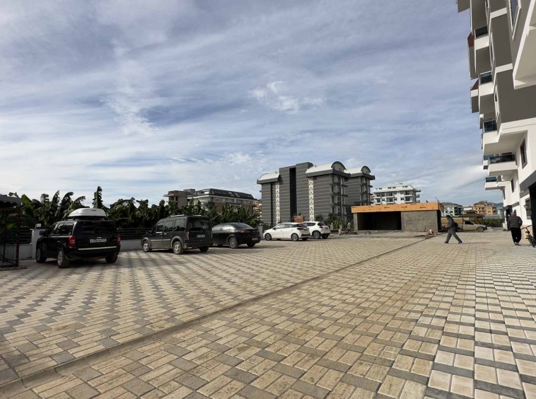 id1066a-furnished-apartment-in-a-quiet-and-ecologically-friendly-area-of-kargicak (17)