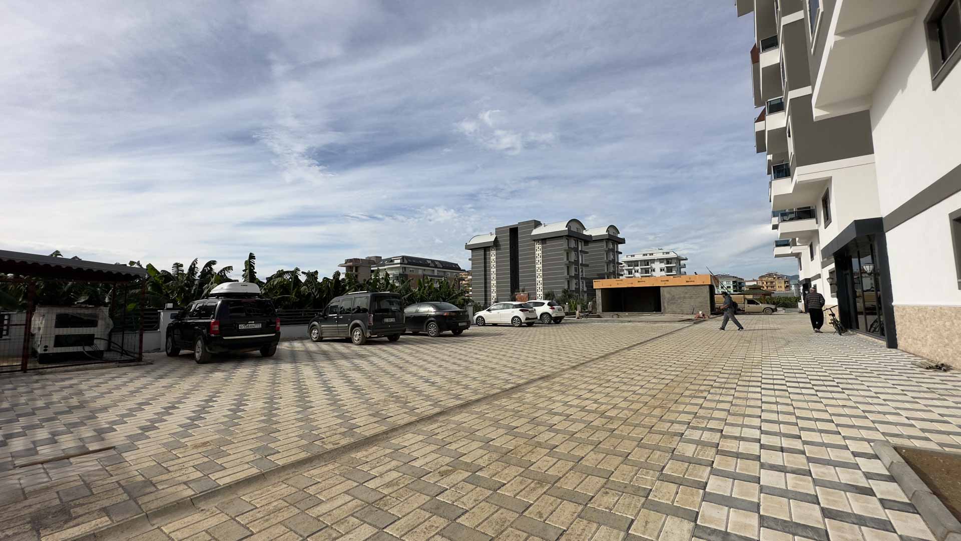 id1066a-furnished-apartment-in-a-quiet-and-ecologically-friendly-area-of-kargicak (17)