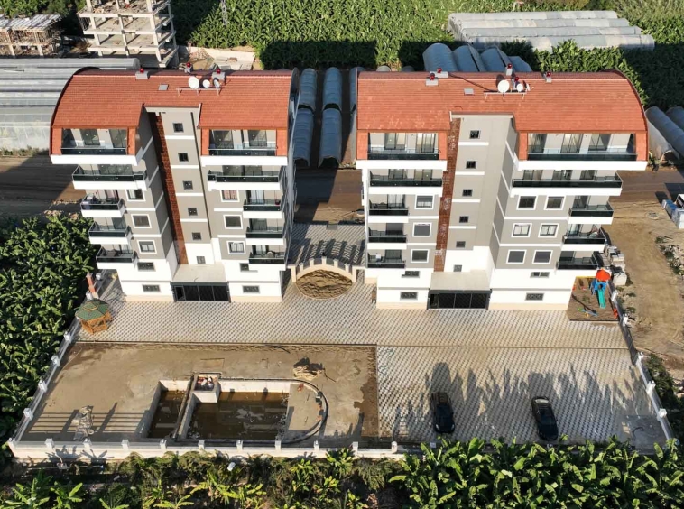 id1066a-furnished-apartment-in-a-quiet-and-ecologically-friendly-area-of-kargicak-3.jpg