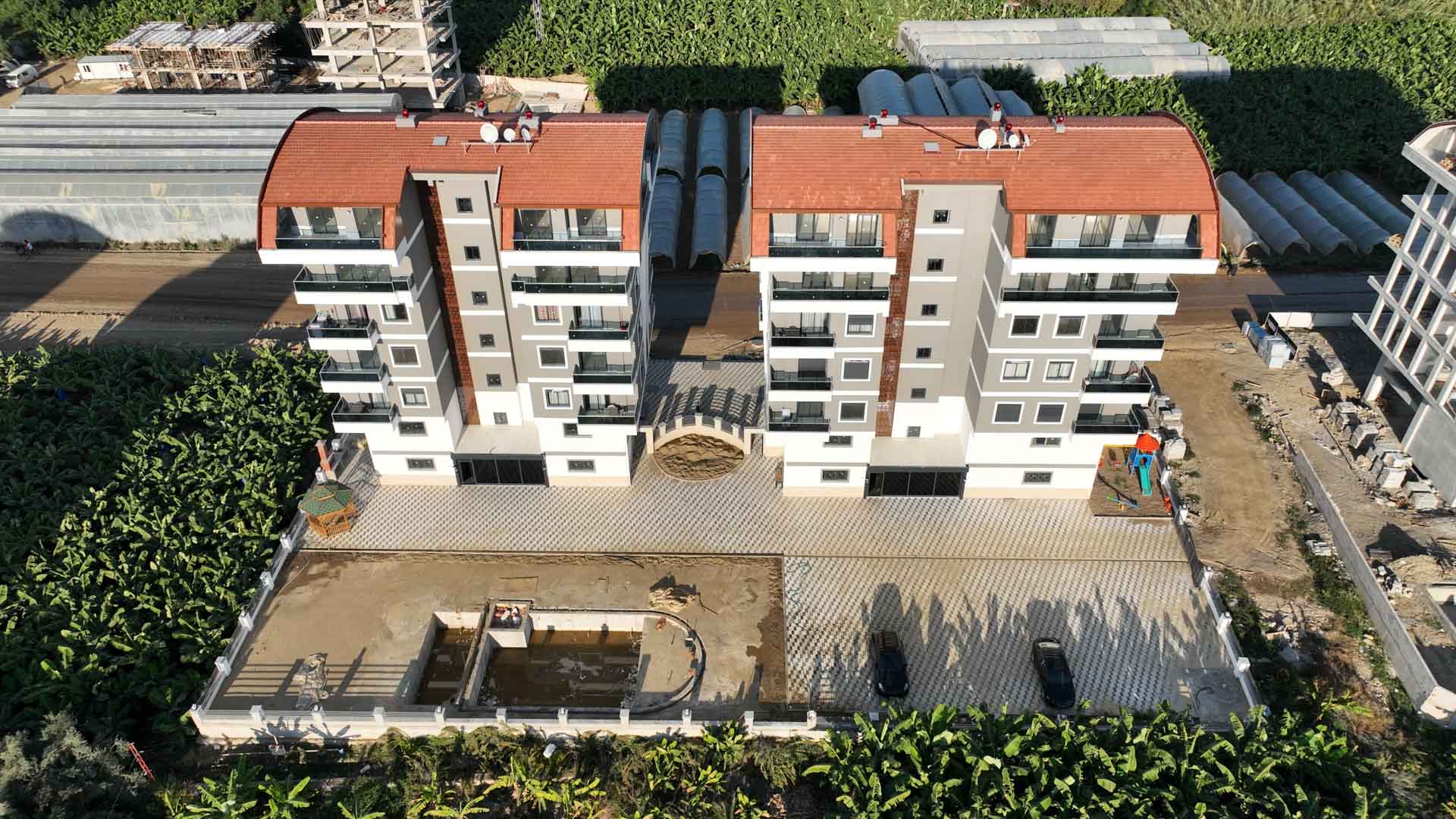 id1066a-furnished-apartment-in-a-quiet-and-ecologically-friendly-area-of-kargicak-3.jpg