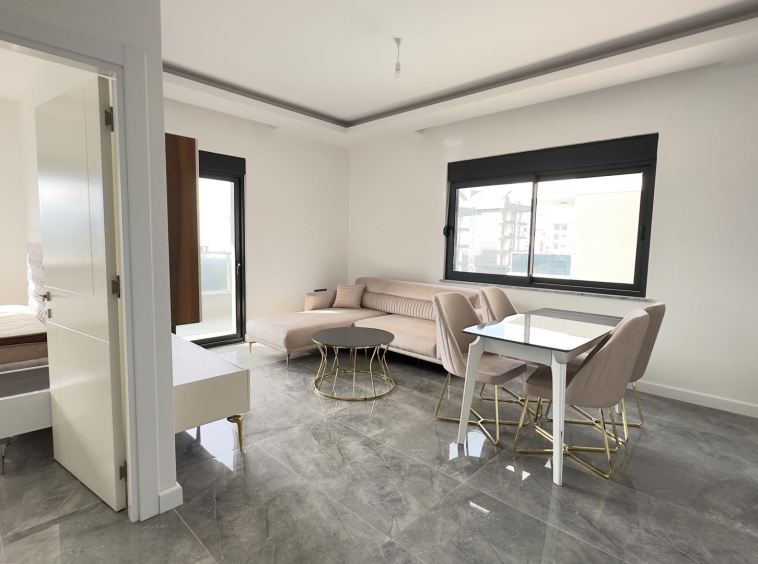 id1066a-furnished-apartment-in-a-quiet-and-ecologically-friendly-area-of-kargicak (5)