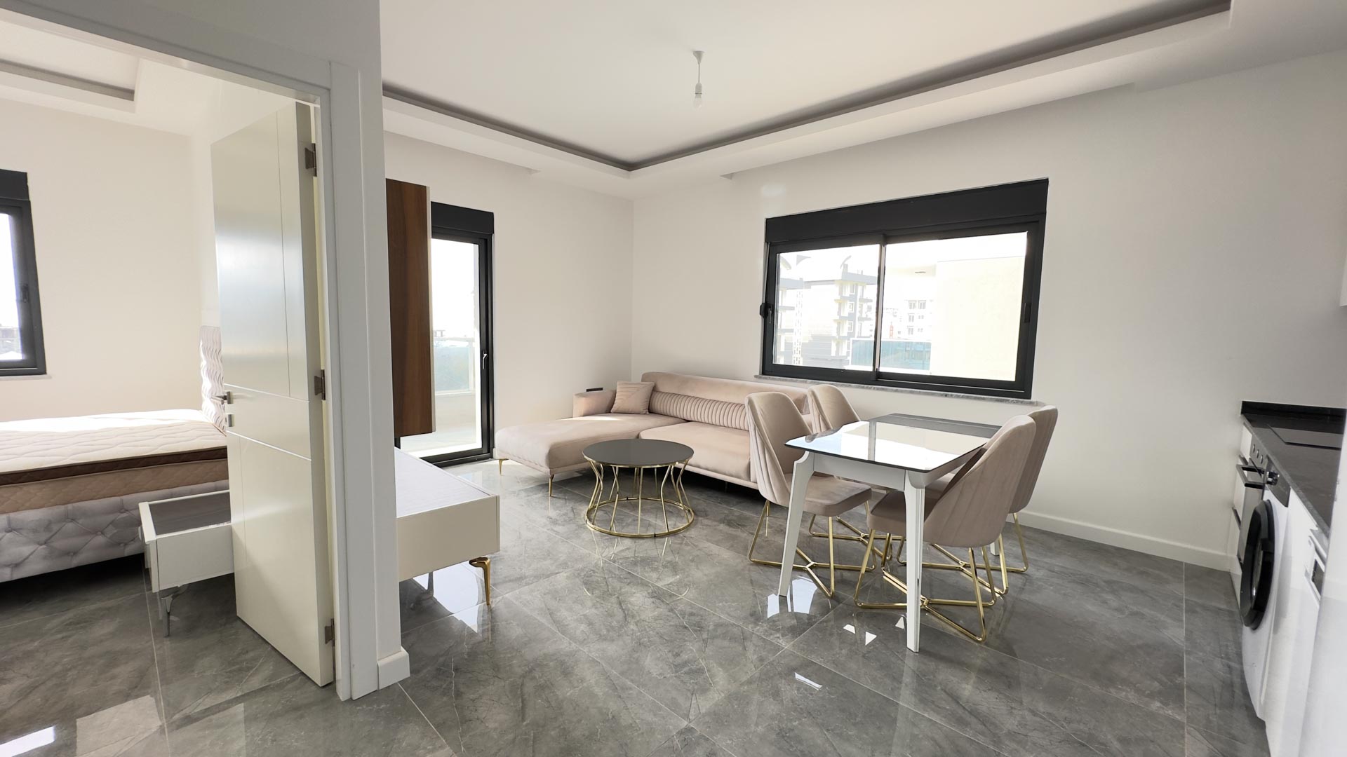 id1066a-furnished-apartment-in-a-quiet-and-ecologically-friendly-area-of-kargicak (5)
