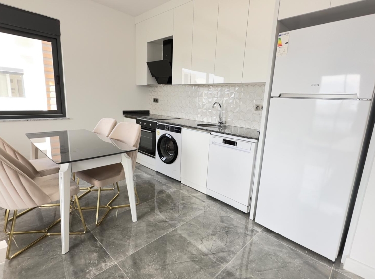 id1066a-furnished-apartment-in-a-quiet-and-ecologically-friendly-area-of-kargicak (6)