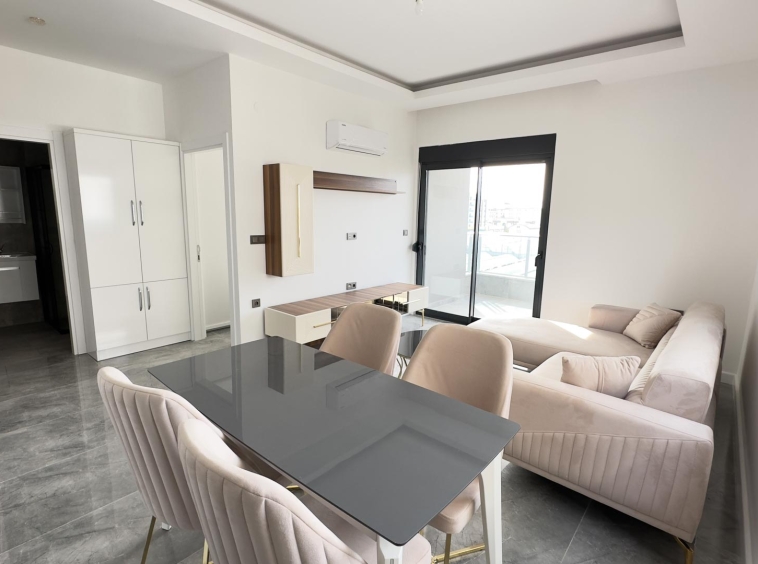 id1066a-furnished-apartment-in-a-quiet-and-ecologically-friendly-area-of-kargicak (7)