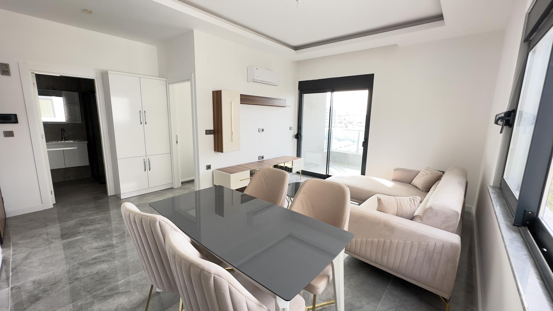 id1066a-furnished-apartment-in-a-quiet-and-ecologically-friendly-area-of-kargicak (7)
