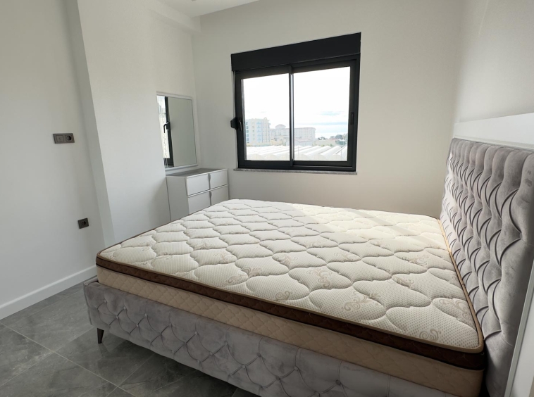 id1066a-furnished-apartment-in-a-quiet-and-ecologically-friendly-area-of-kargicak (8)