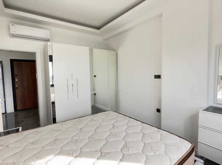 id1066a-furnished-apartment-in-a-quiet-and-ecologically-friendly-area-of-kargicak (9)
