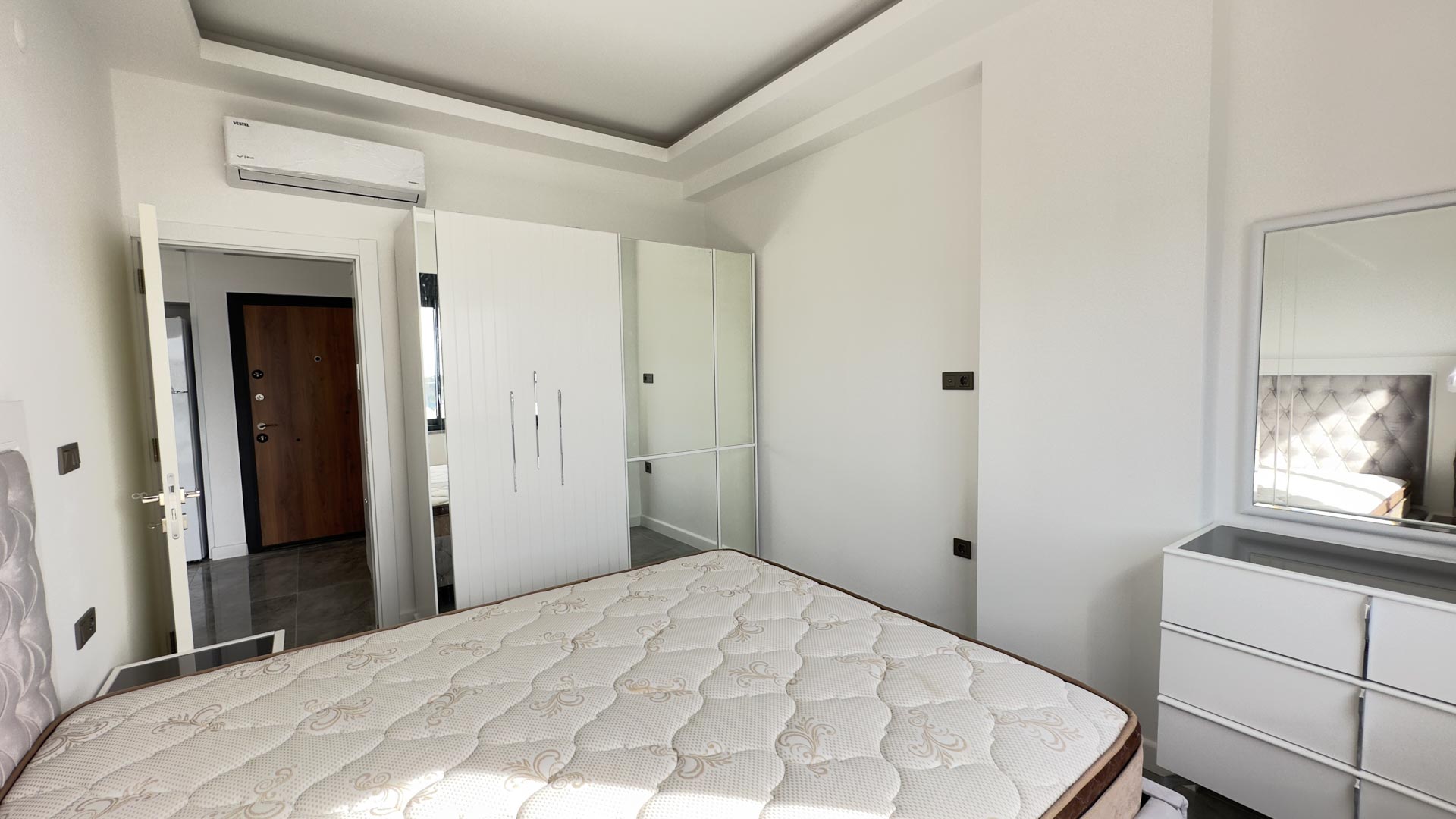 id1066a-furnished-apartment-in-a-quiet-and-ecologically-friendly-area-of-kargicak (9)
