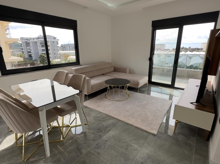 id1067а-furnished-apartment-with-american-style-kitchen-in-kargicak-area (1)