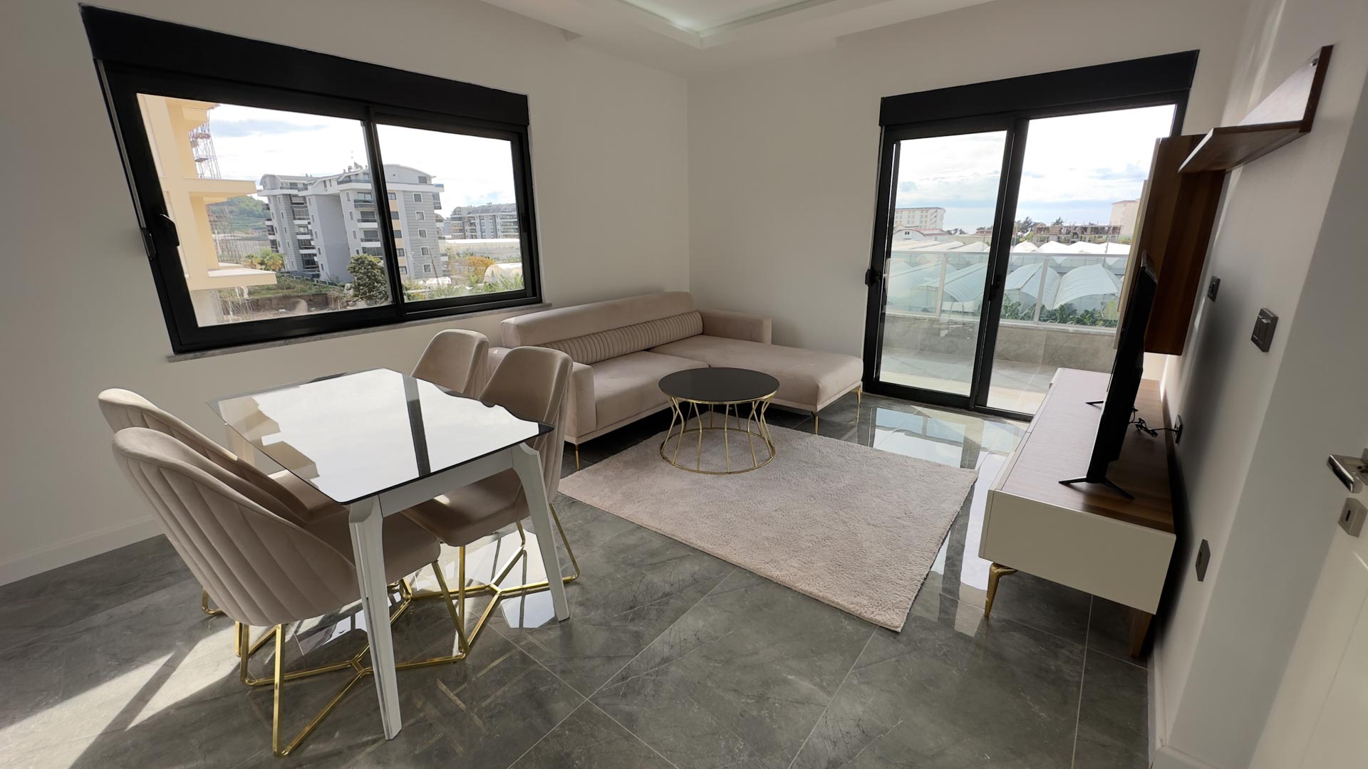 id1067а-furnished-apartment-with-american-style-kitchen-in-kargicak-area (1)