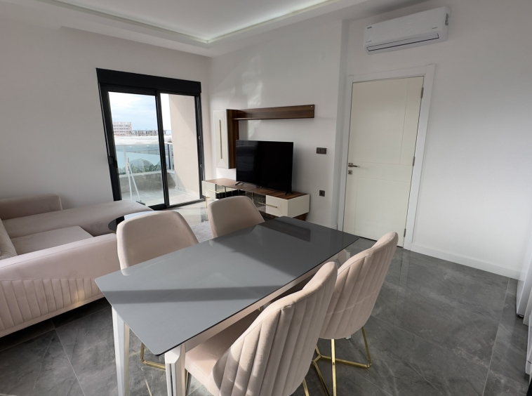 id1067а-furnished-apartment-with-american-style-kitchen-in-kargicak-area (10)