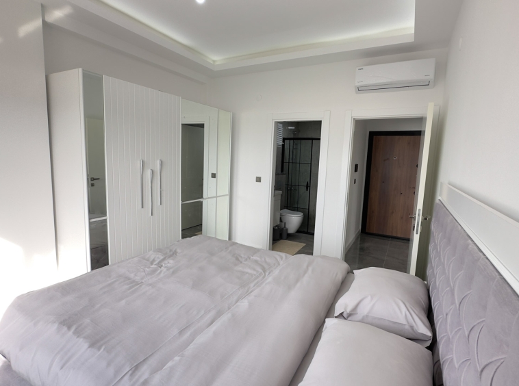 id1067а-furnished-apartment-with-american-style-kitchen-in-kargicak-area (11)