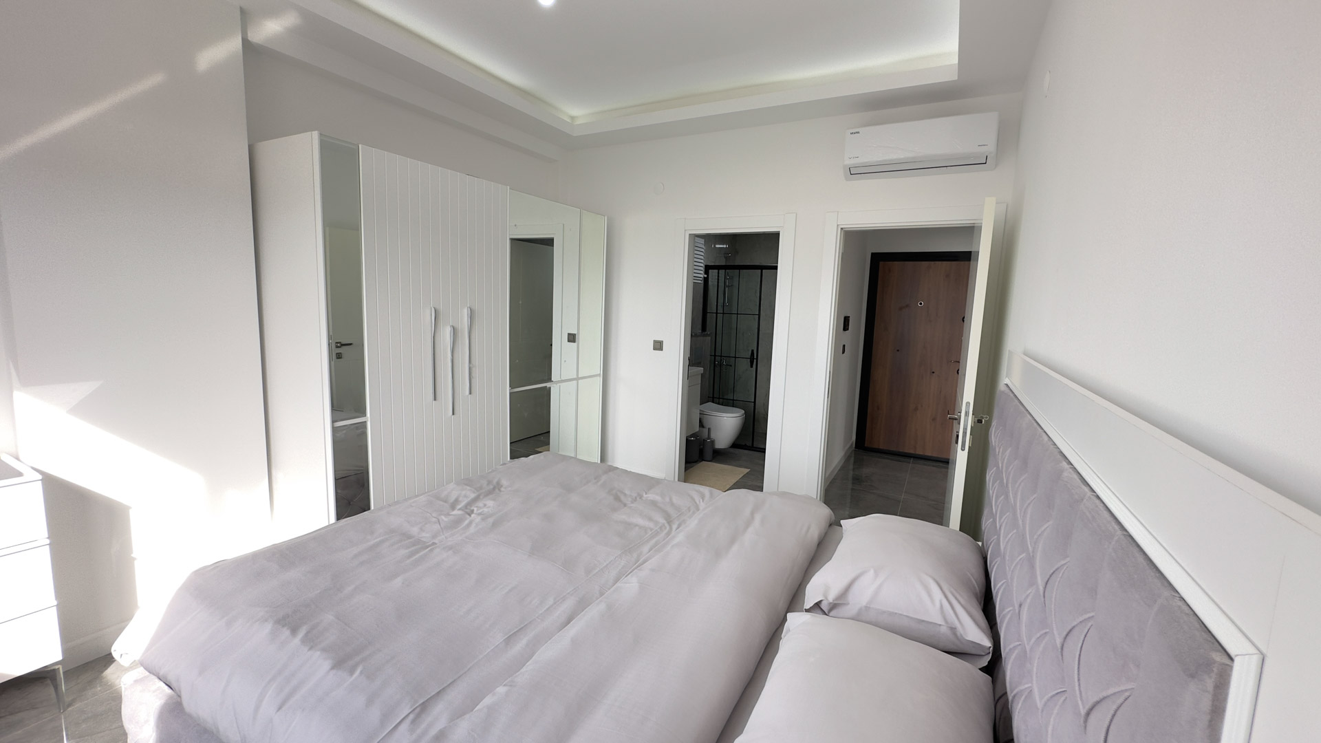 id1067а-furnished-apartment-with-american-style-kitchen-in-kargicak-area (11)