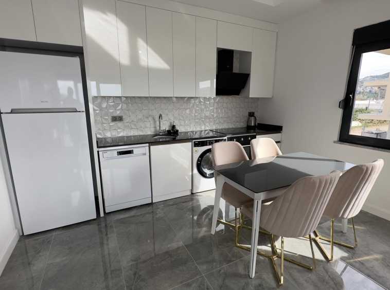 id1067а-furnished-apartment-with-american-style-kitchen-in-kargicak-area (2)