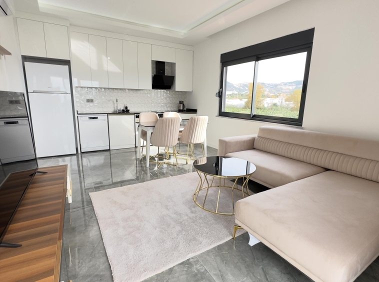 id1067а-furnished-apartment-with-american-style-kitchen-in-kargicak-area (3)