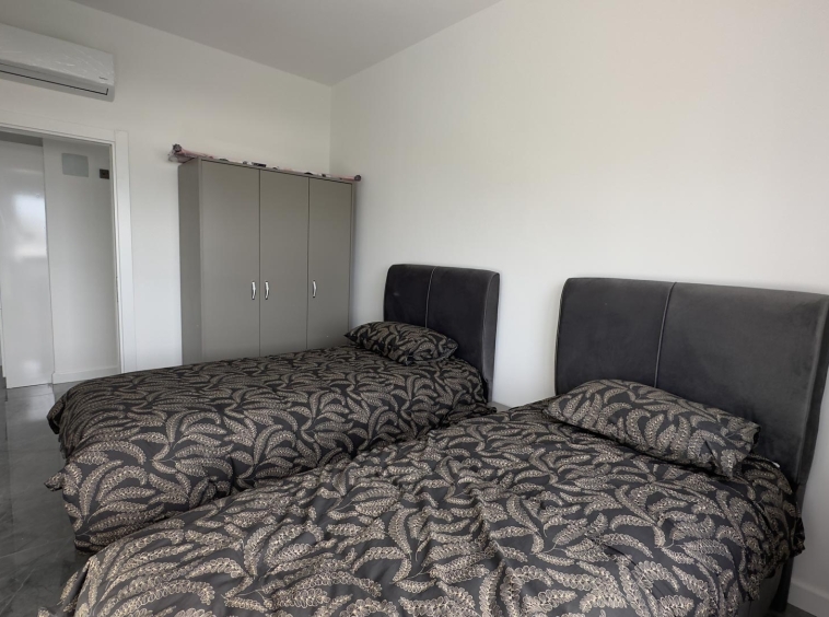 id1067а-furnished-apartment-with-american-style-kitchen-in-kargicak-area (5)
