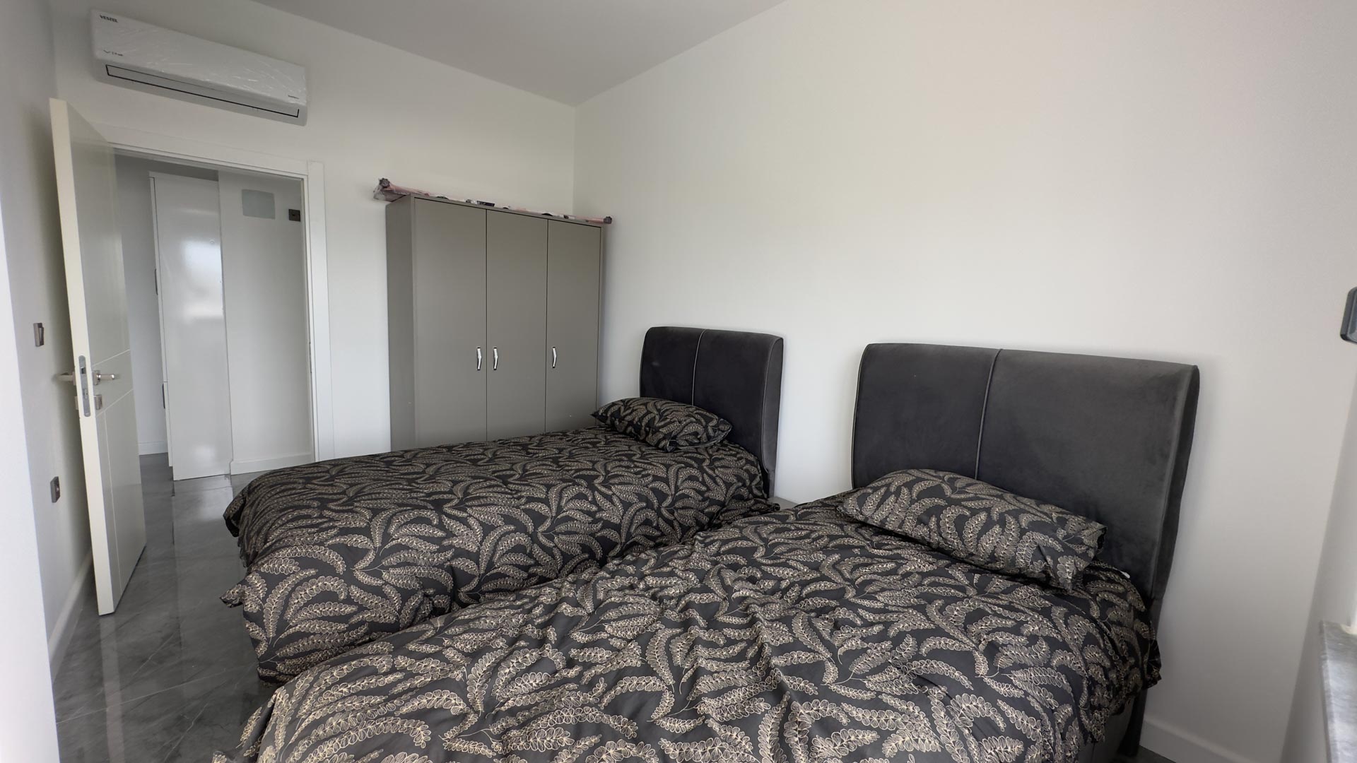id1067а-furnished-apartment-with-american-style-kitchen-in-kargicak-area (5)