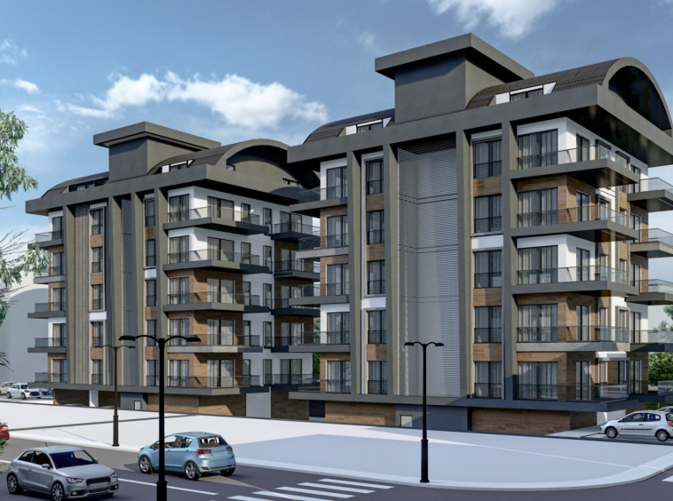 id968-apartments-and-penthouses-in-the-central-part-of-alanya-area-mahmutlar (1)