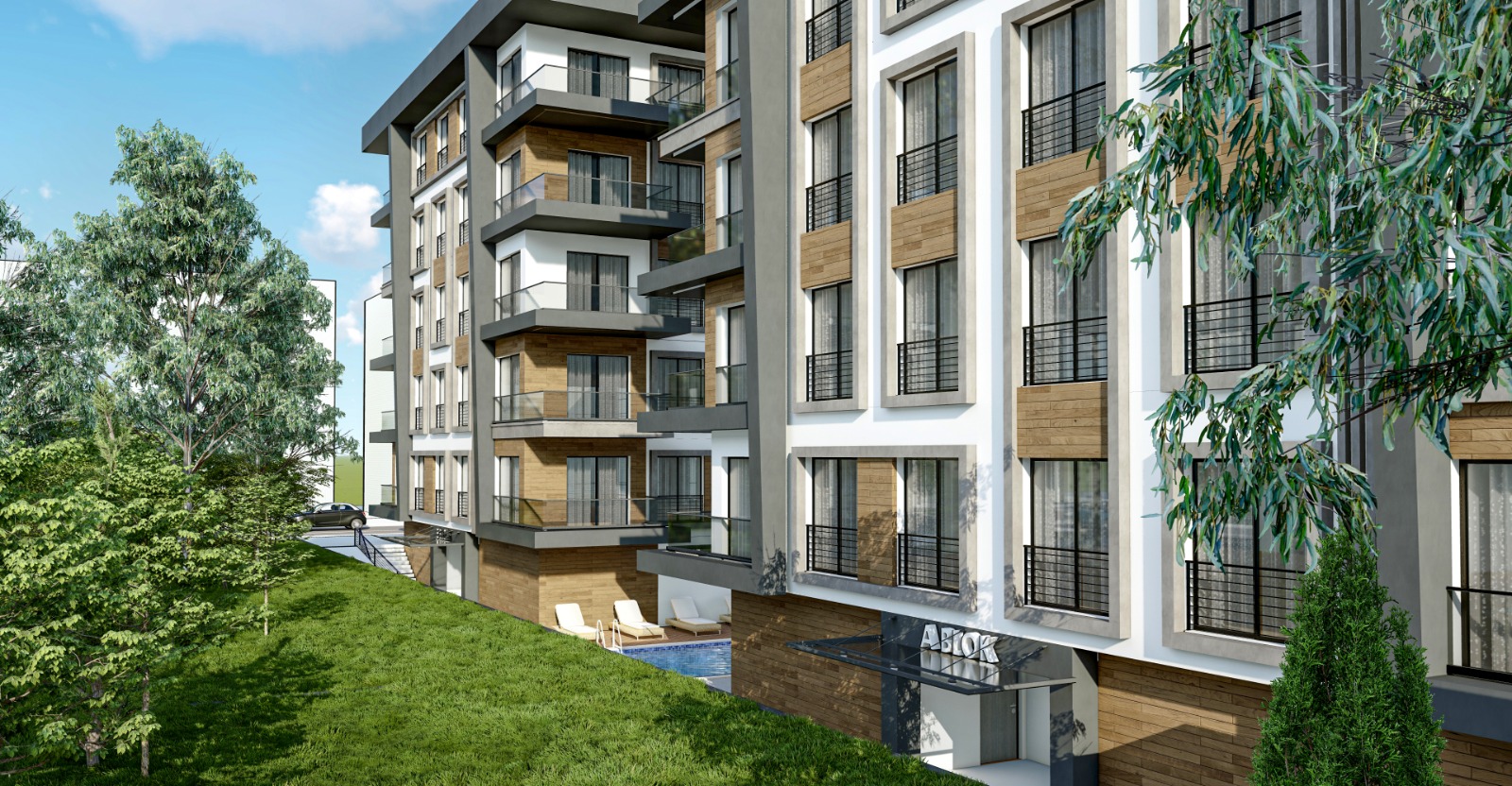 id968-apartments-and-penthouses-in-the-central-part-of-alanya-area-mahmutlar (1)