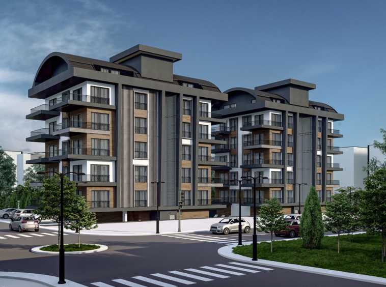 id968-apartments-and-penthouses-in-the-central-part-of-alanya-area-mahmutlar (2)