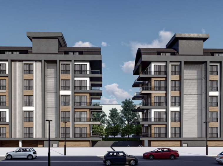id968-apartments-and-penthouses-in-the-central-part-of-alanya-area-mahmutlar (2)